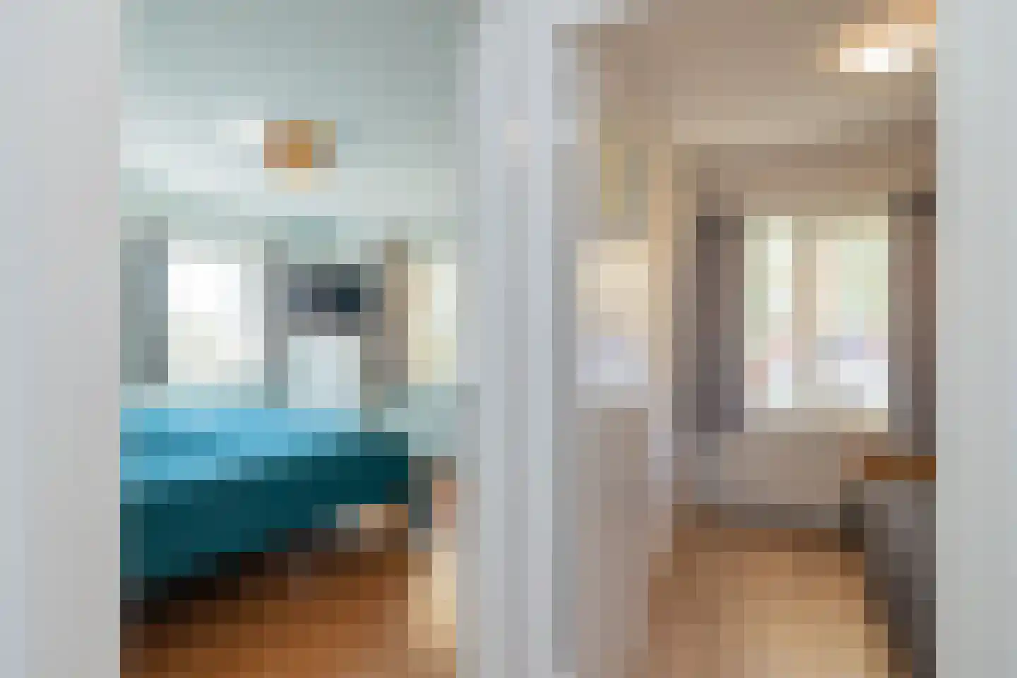 Ruigenhoek 3 De Zilk thumbnail 42