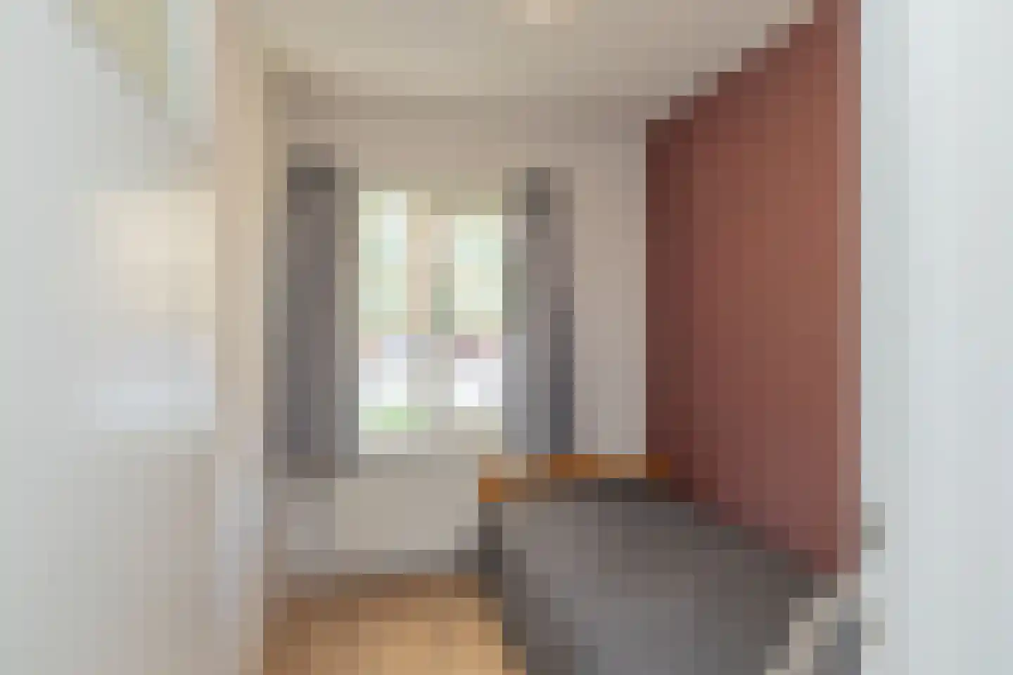 Ruigenhoek 3 De Zilk thumbnail 43