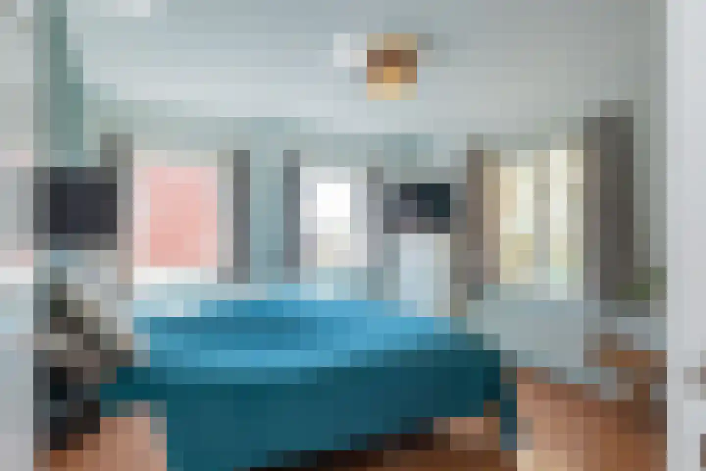 Ruigenhoek 3 De Zilk thumbnail 44