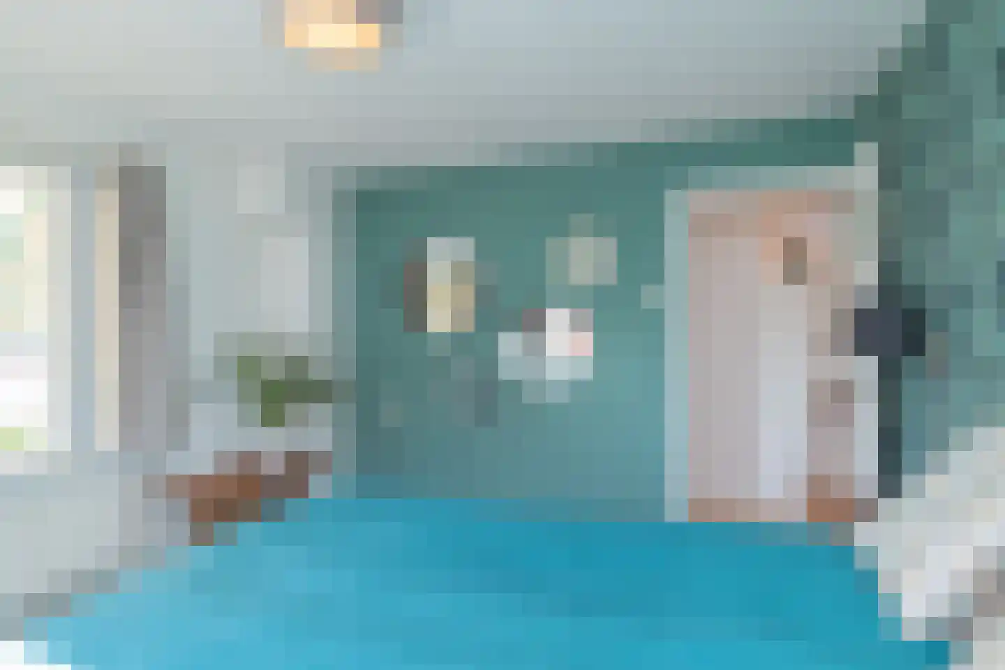 Ruigenhoek 3 De Zilk thumbnail 45