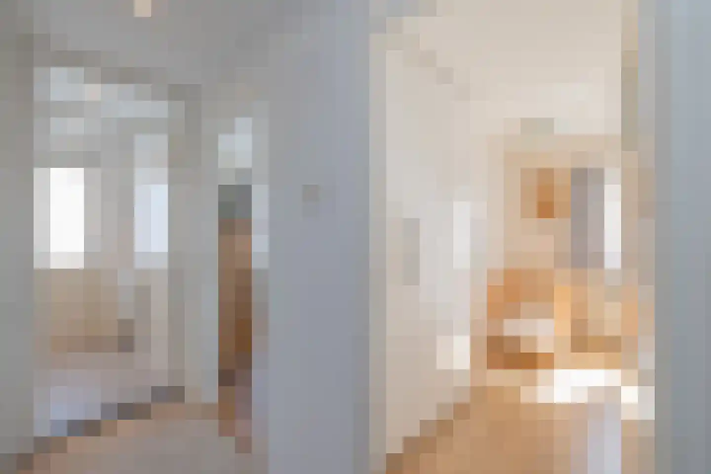 Ruigenhoek 3 De Zilk thumbnail 47