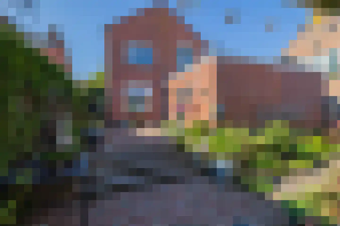 Ruigenhoek 3 De Zilk thumbnail 5
