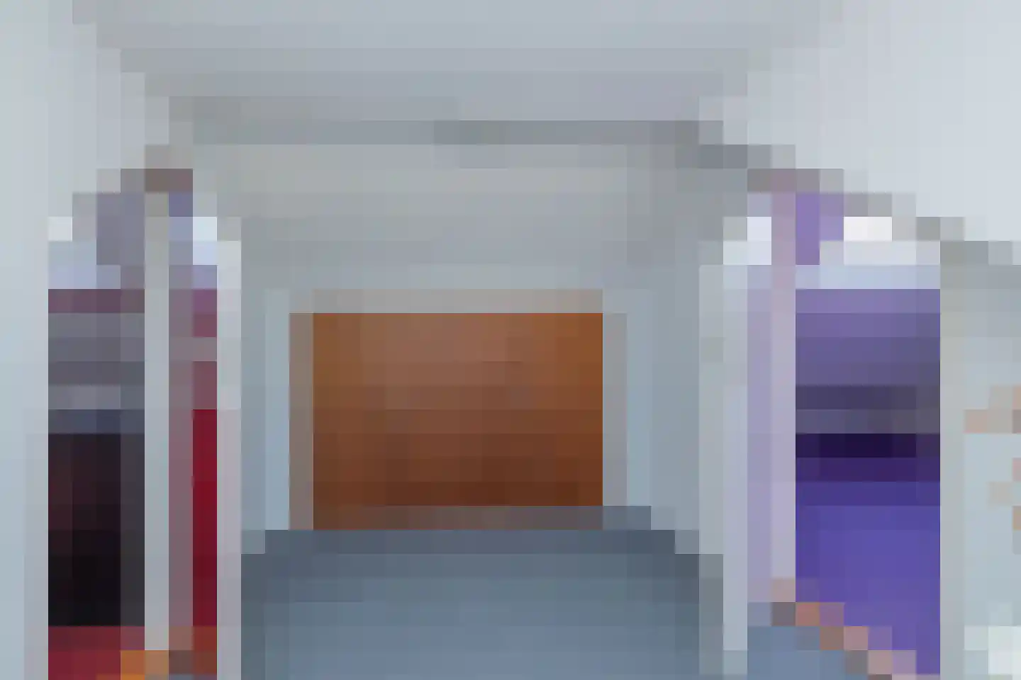 Ruigenhoek 3 De Zilk thumbnail 54