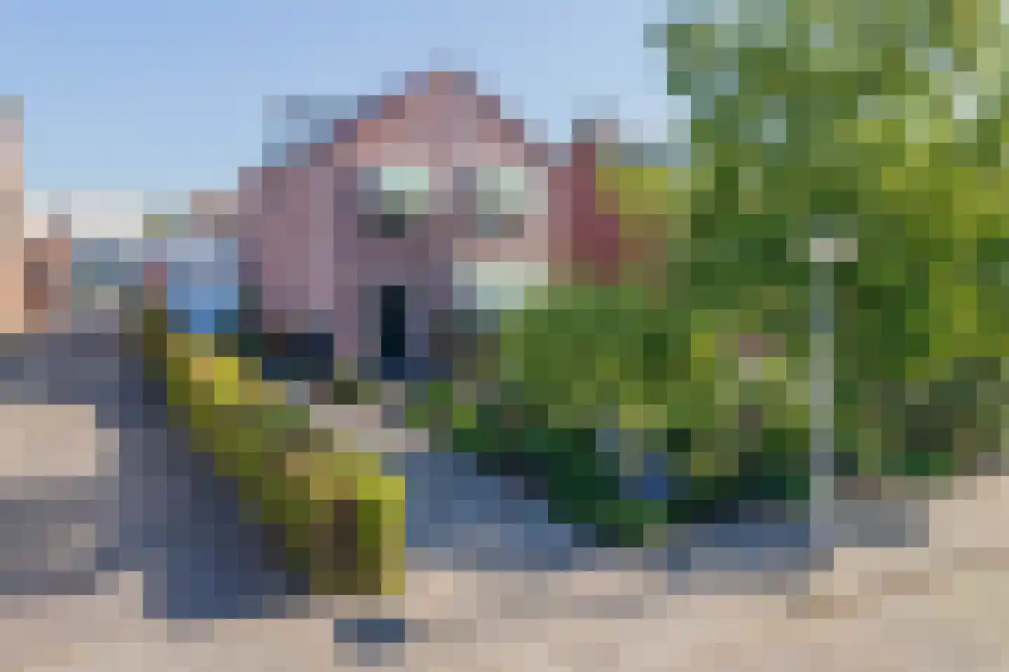 Ruigenhoek 3 De Zilk thumbnail 55