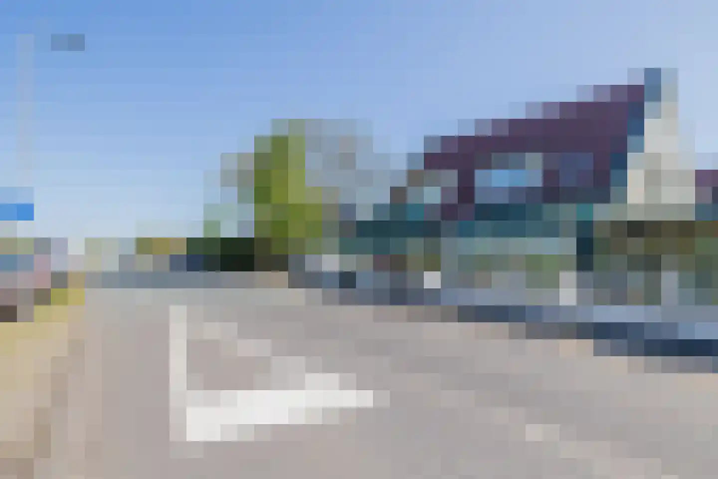 Ruigenhoek 3 De Zilk thumbnail 56