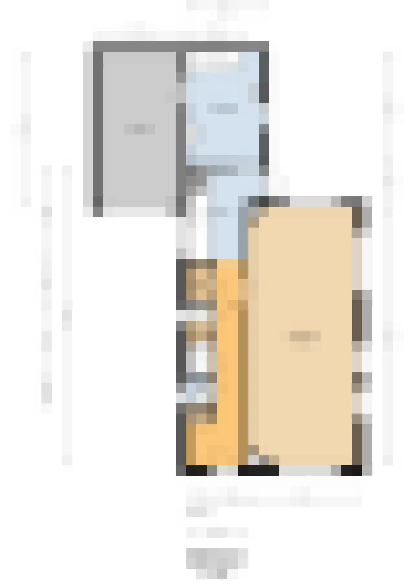 Ruigenhoek 3 De Zilk thumbnail 59