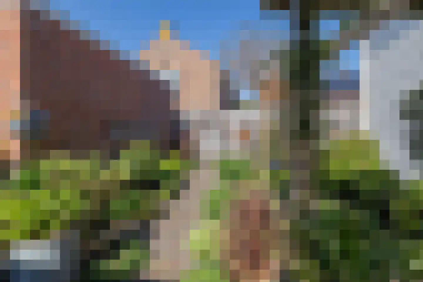 Ruigenhoek 3 De Zilk thumbnail 6