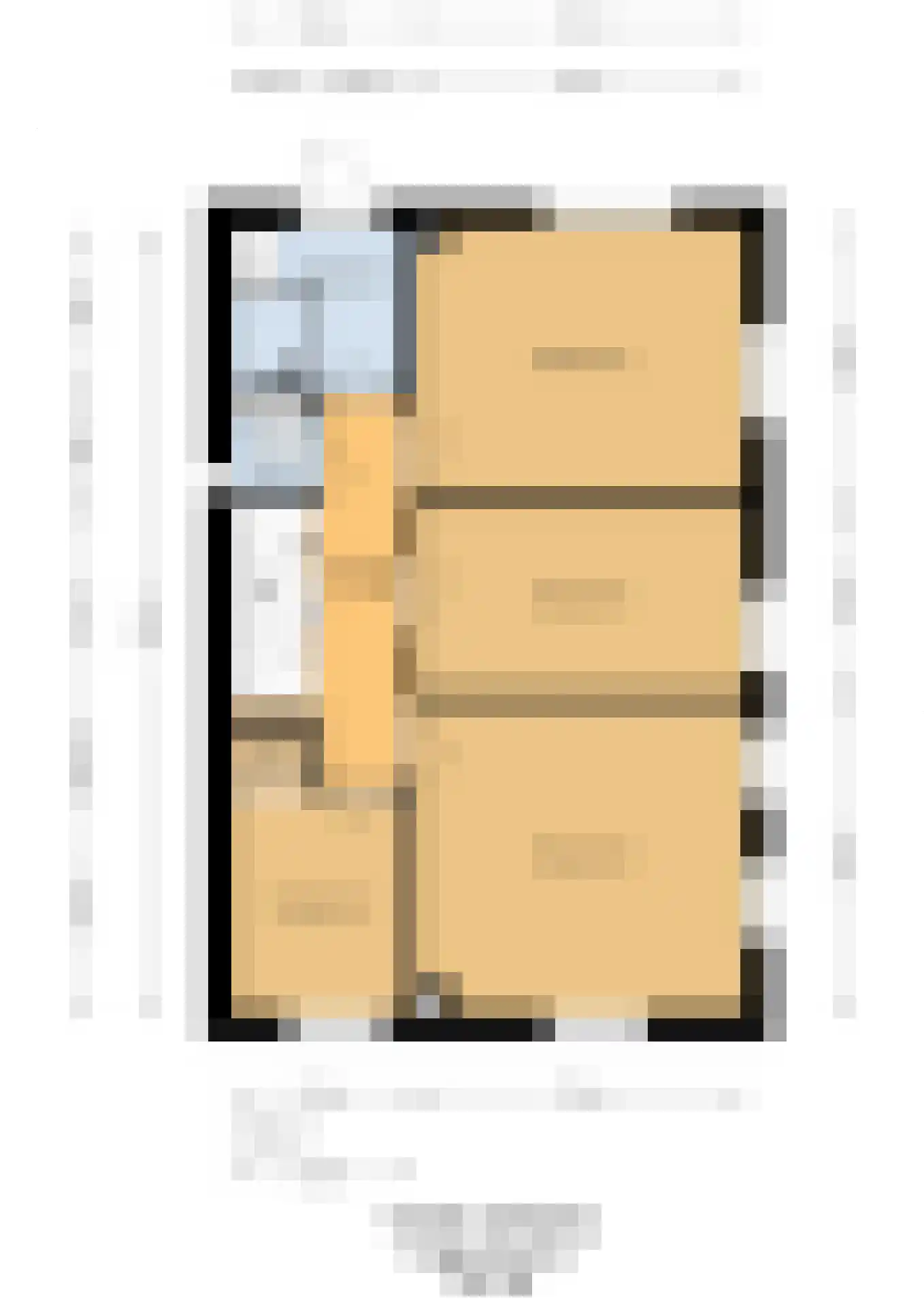 Ruigenhoek 3 De Zilk thumbnail 60