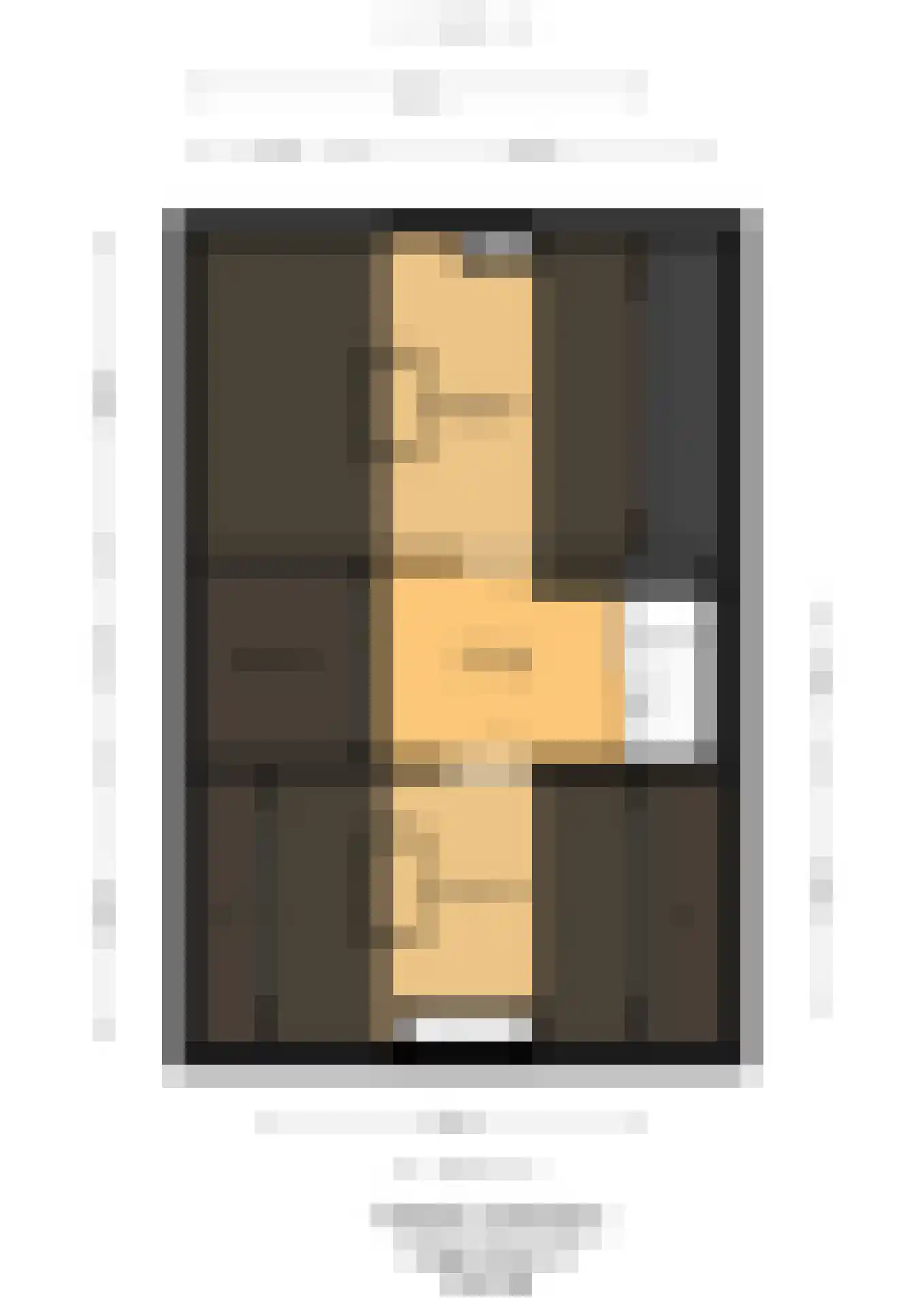 Ruigenhoek 3 De Zilk thumbnail 61
