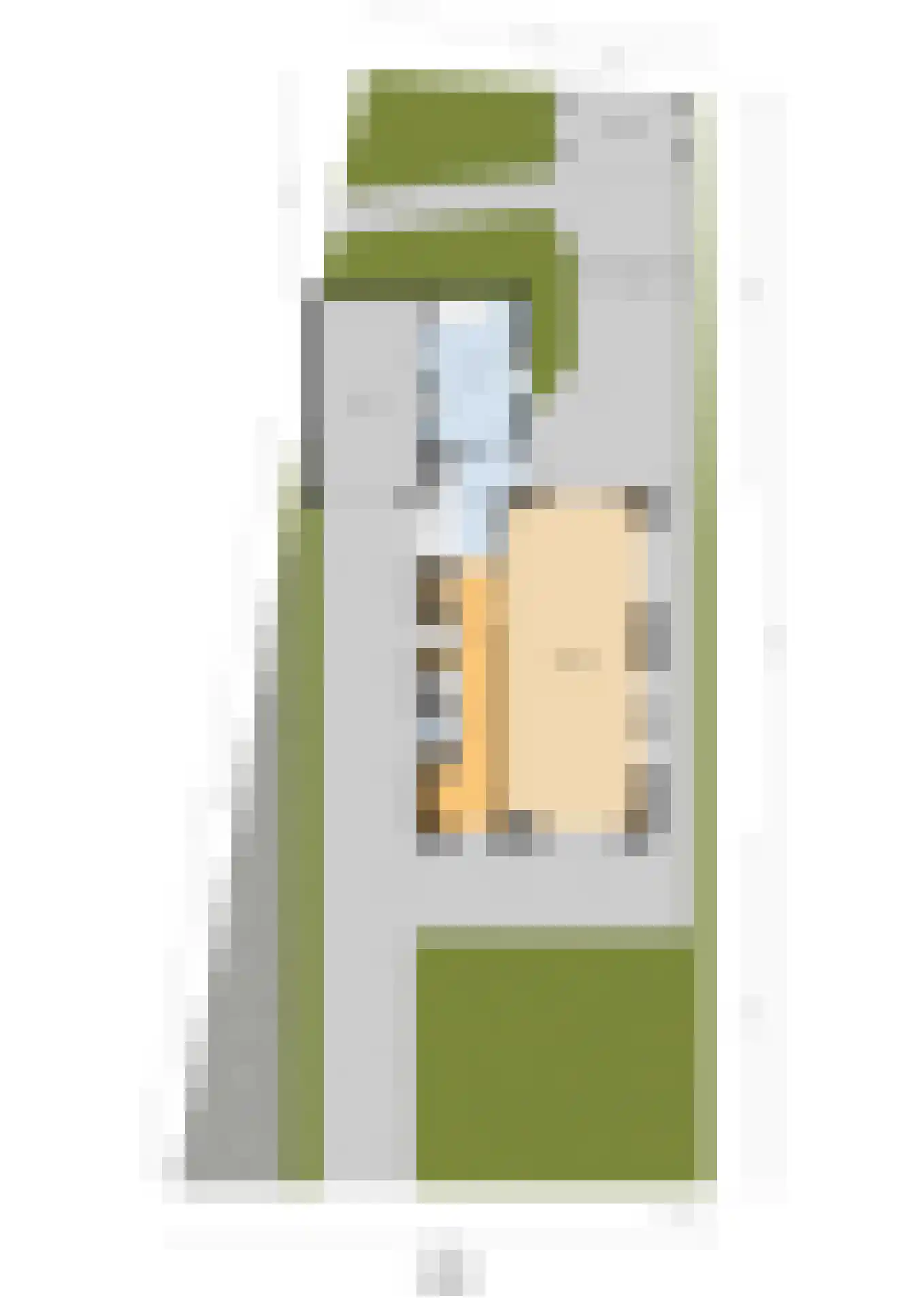 Ruigenhoek 3 De Zilk thumbnail 62