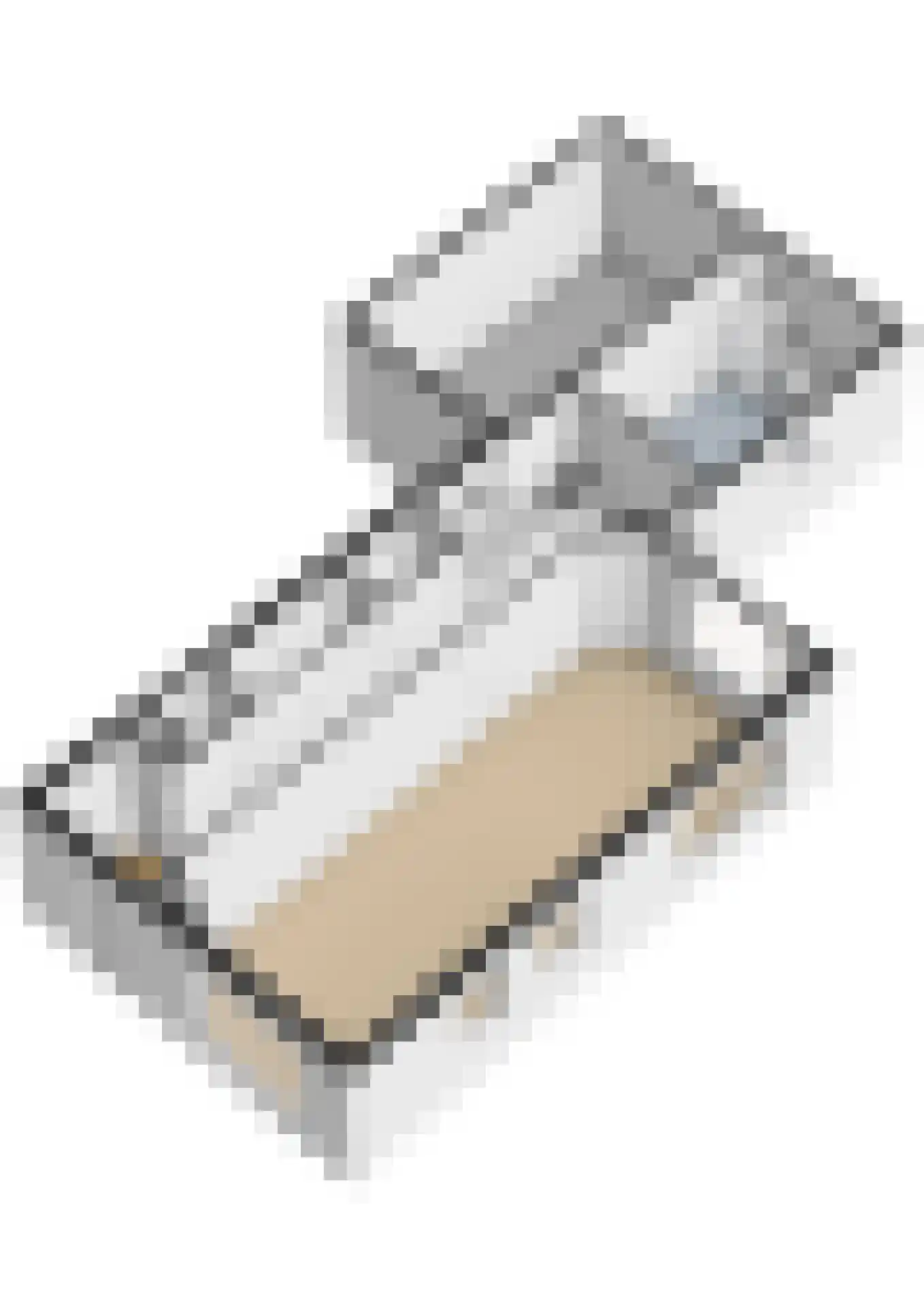 Ruigenhoek 3 De Zilk thumbnail 63