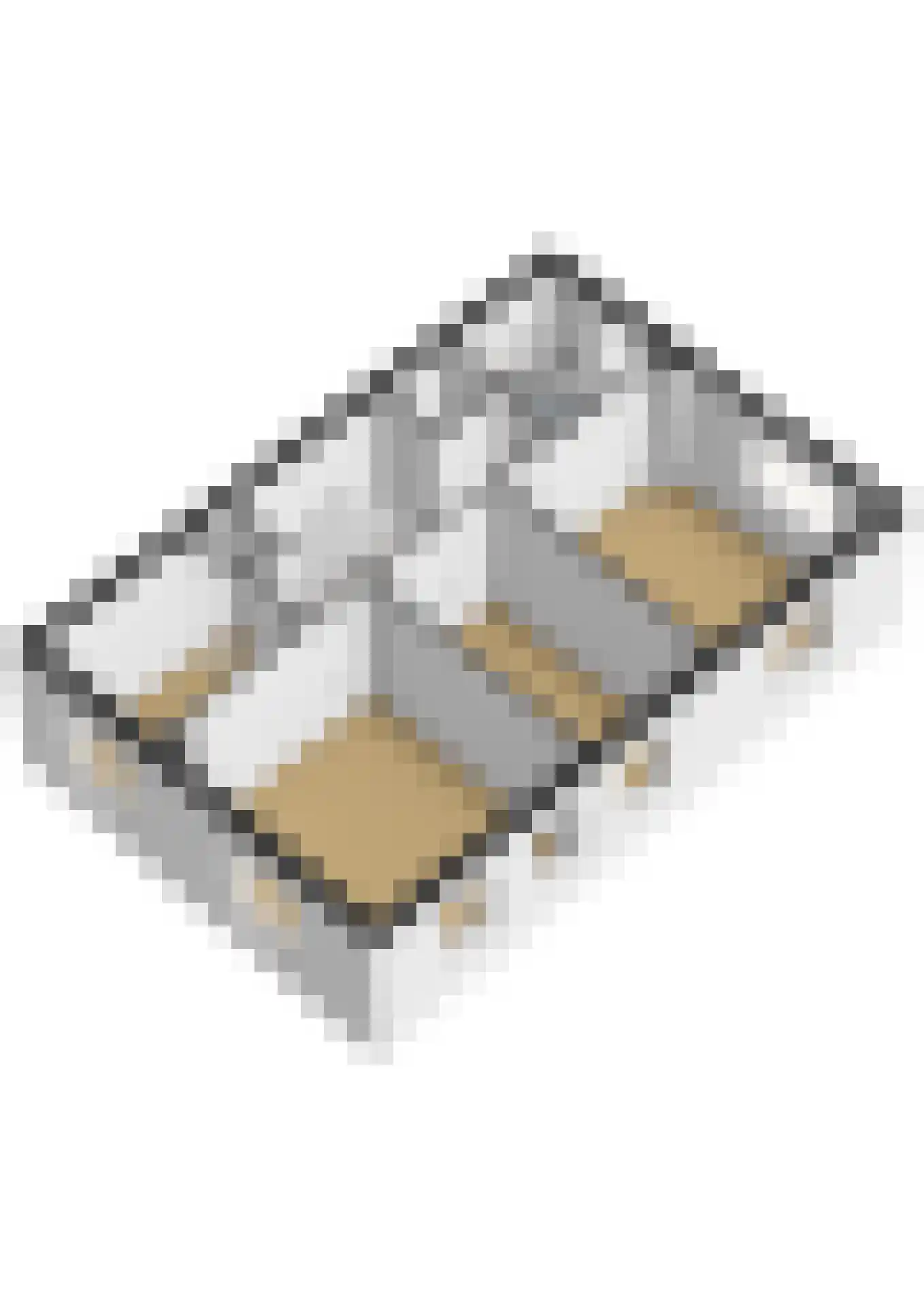 Ruigenhoek 3 De Zilk thumbnail 64