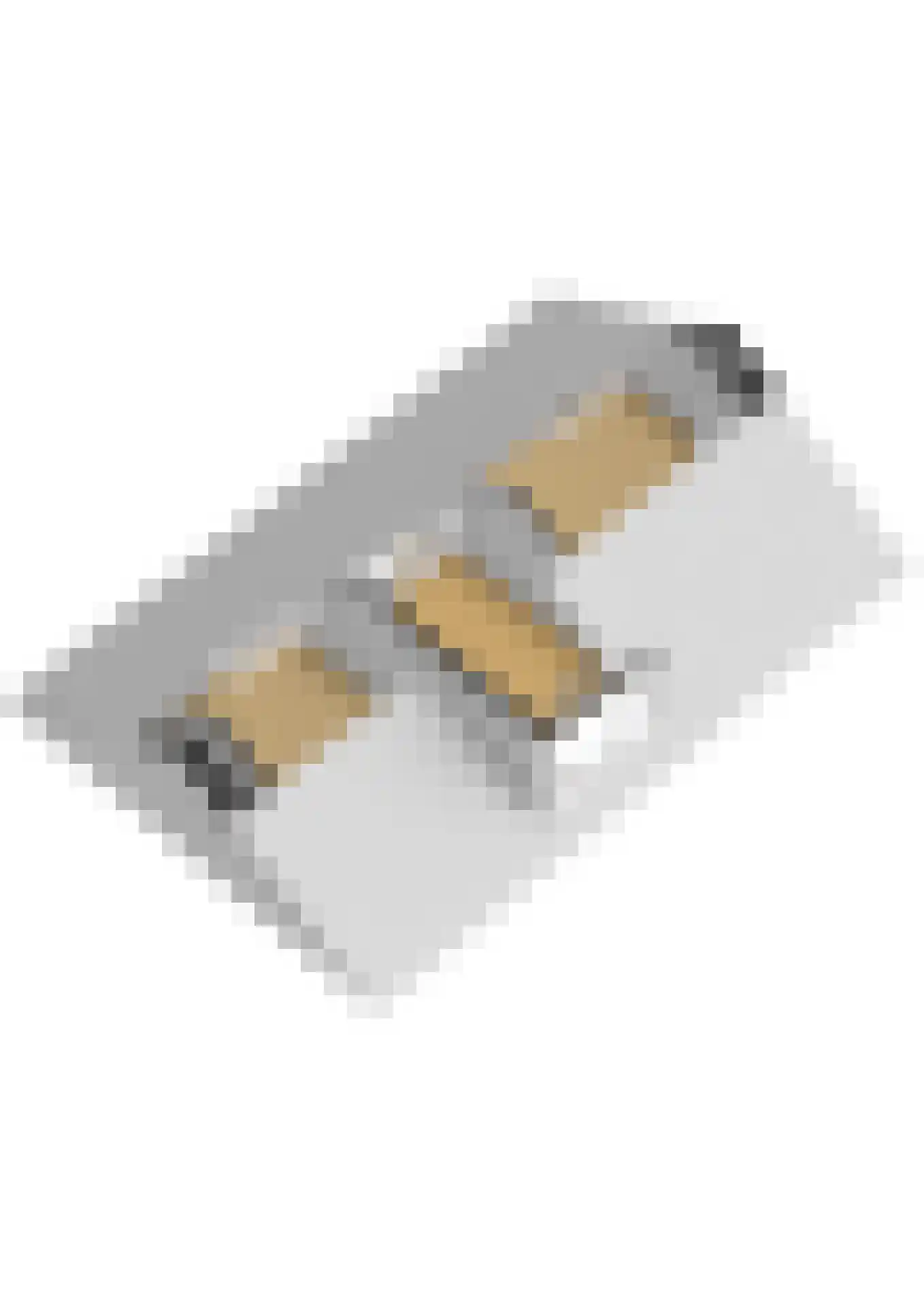 Ruigenhoek 3 De Zilk thumbnail 65