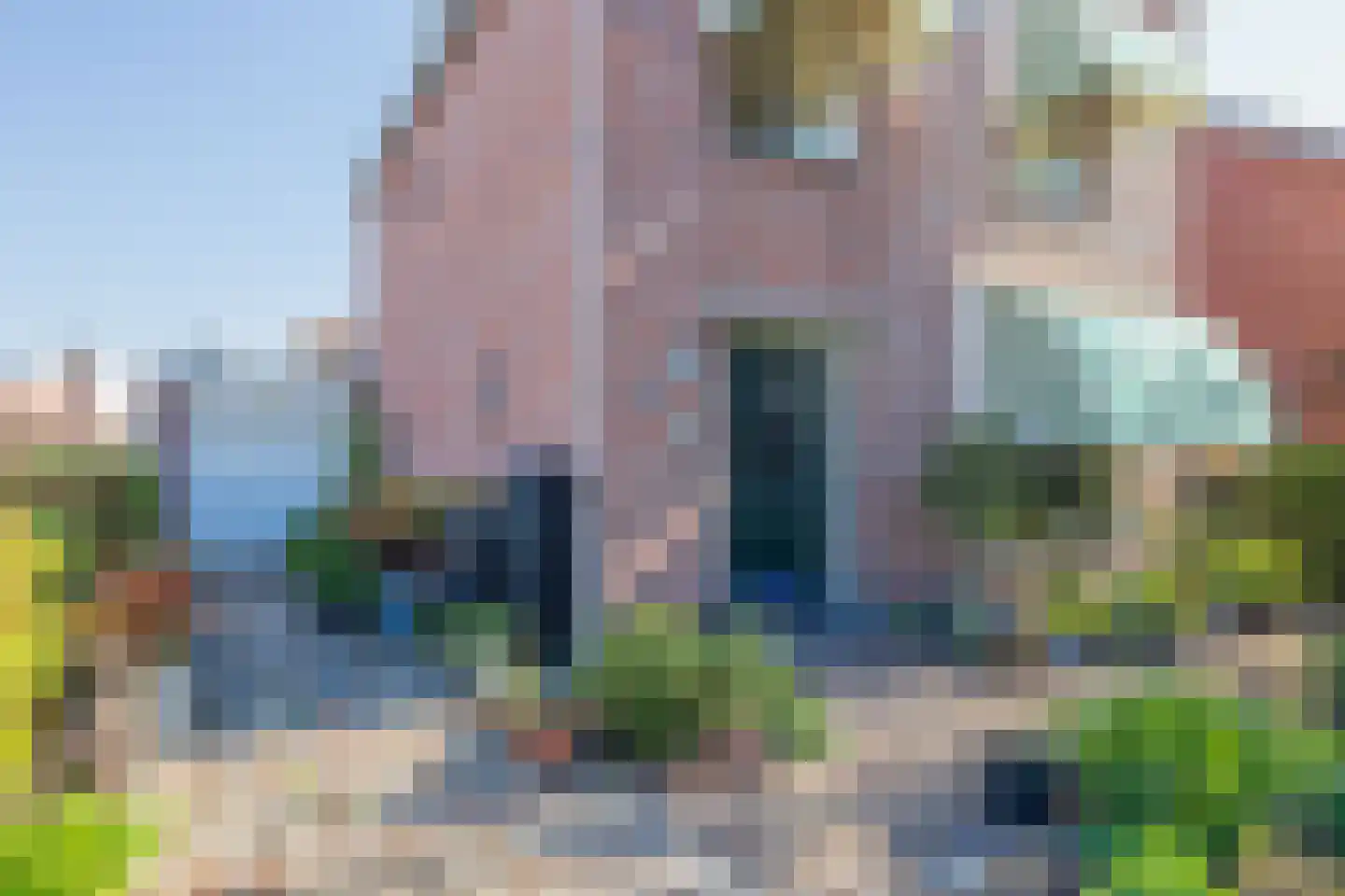 Ruigenhoek 3 De Zilk thumbnail 7