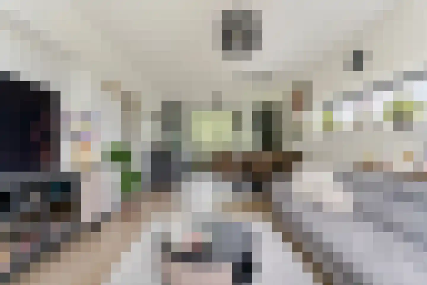 Ruigenhoek 65 Rotterdam thumbnail 10