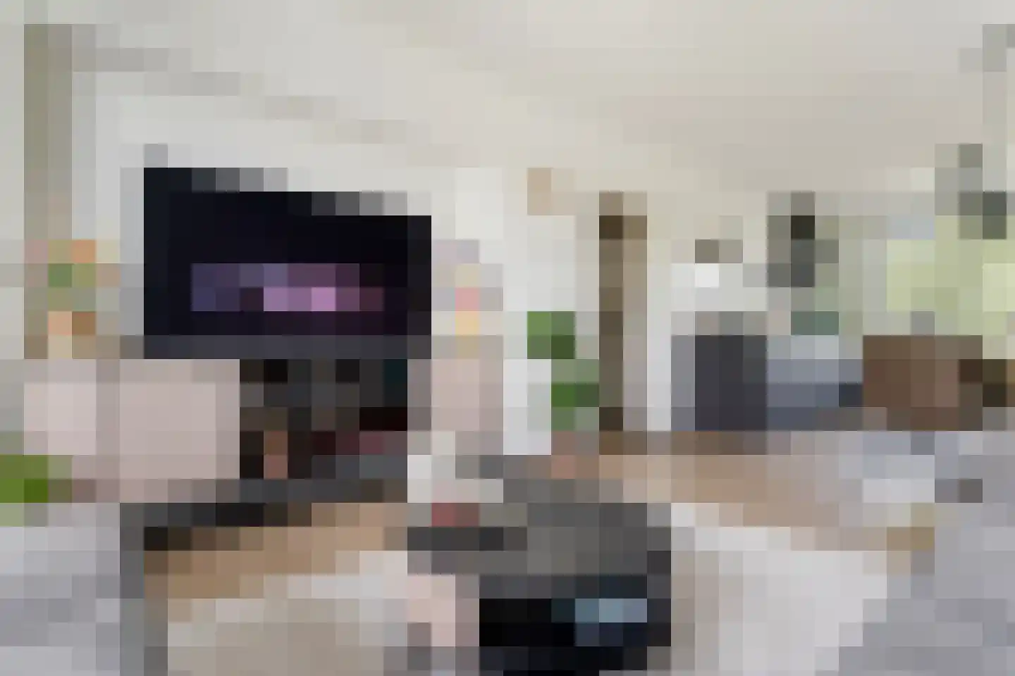 Ruigenhoek 65 Rotterdam thumbnail 11
