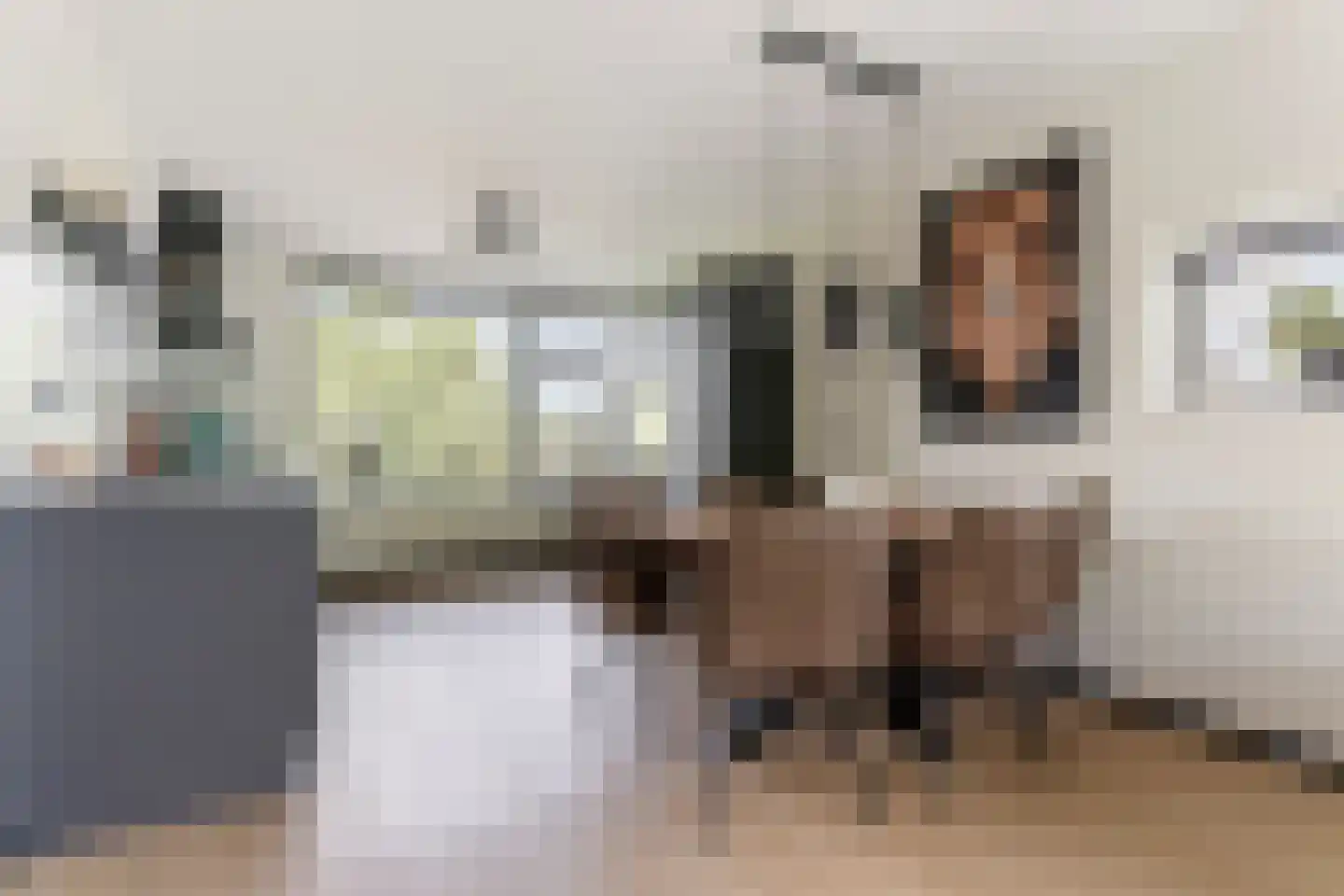 Ruigenhoek 65 Rotterdam thumbnail 13