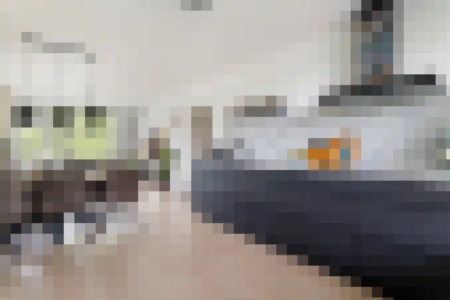 Ruigenhoek 65 Rotterdam thumbnail 14