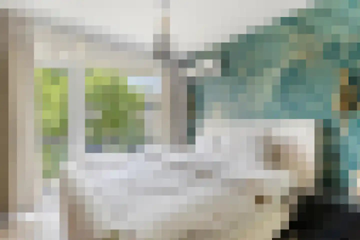 Ruigenhoek 65 Rotterdam thumbnail 19