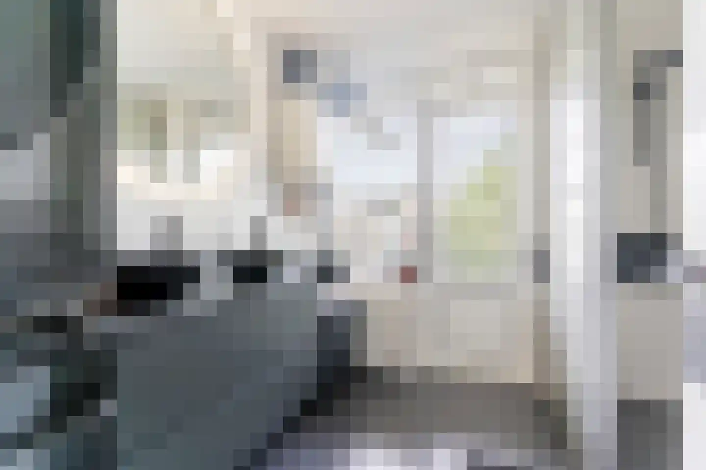 Ruigenhoek 65 Rotterdam thumbnail 24