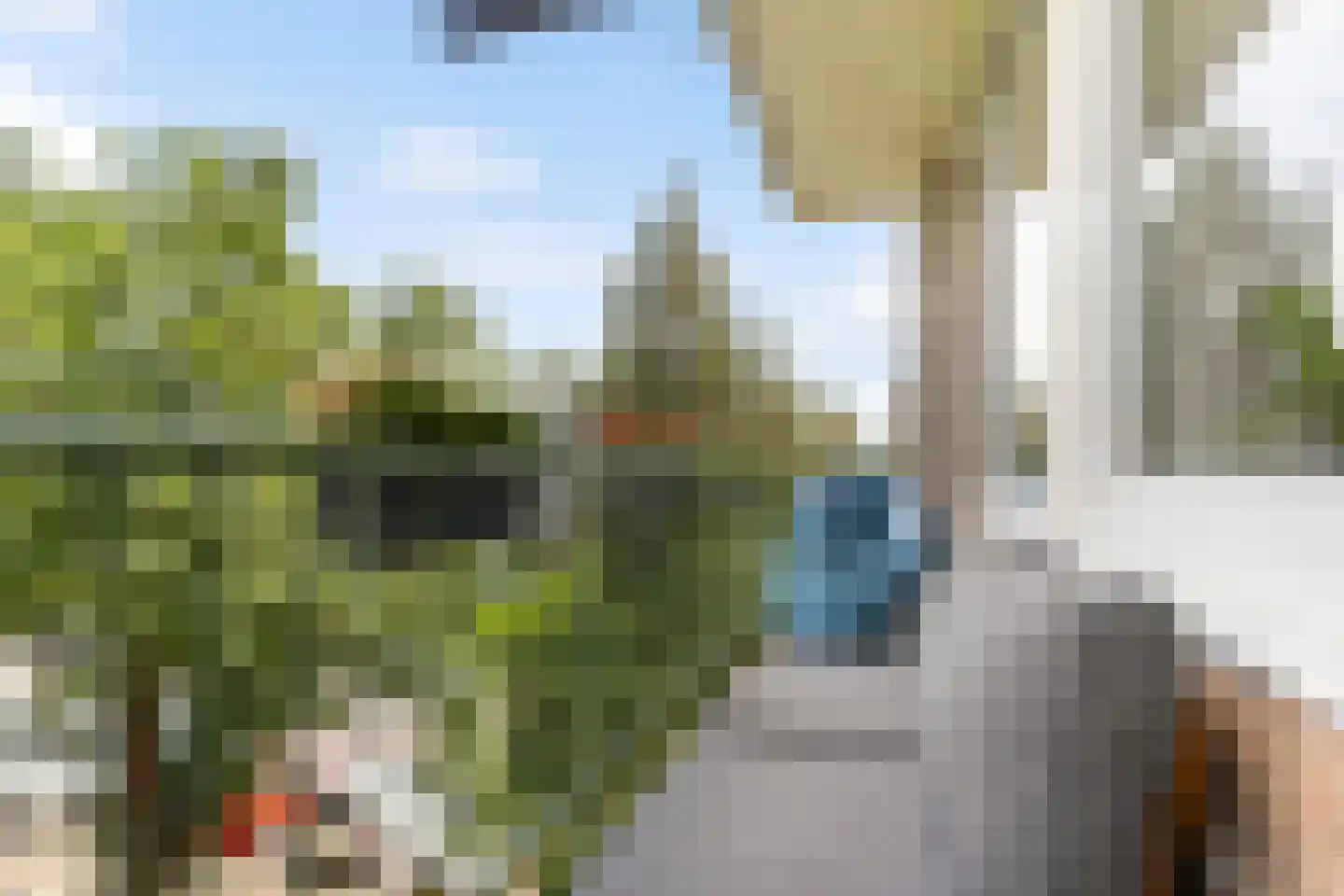 Ruigenhoek 65 Rotterdam thumbnail 28