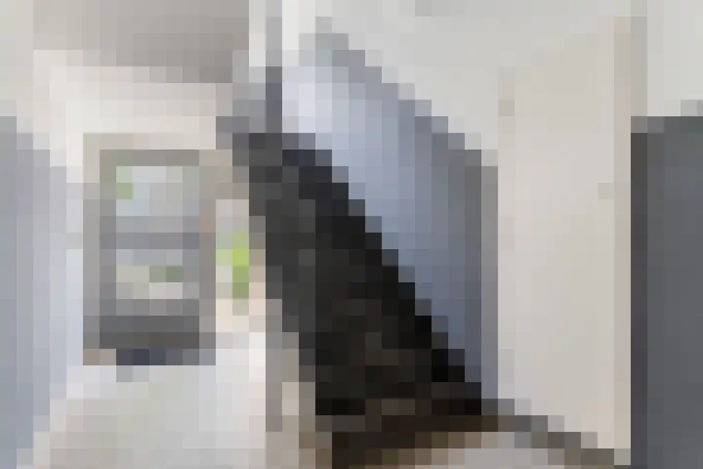 Ruigenhoek 65 Rotterdam thumbnail 32