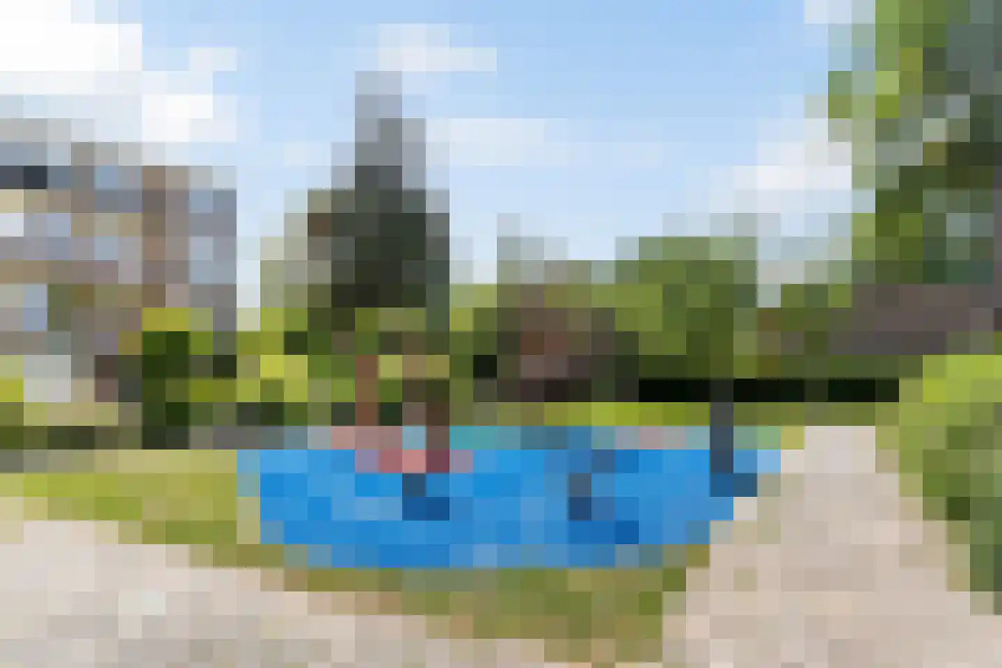 Ruigenhoek 65 Rotterdam thumbnail 33