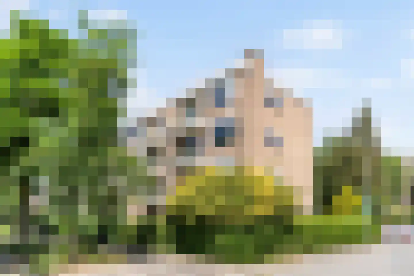 Ruigenhoek 65 Rotterdam thumbnail 5