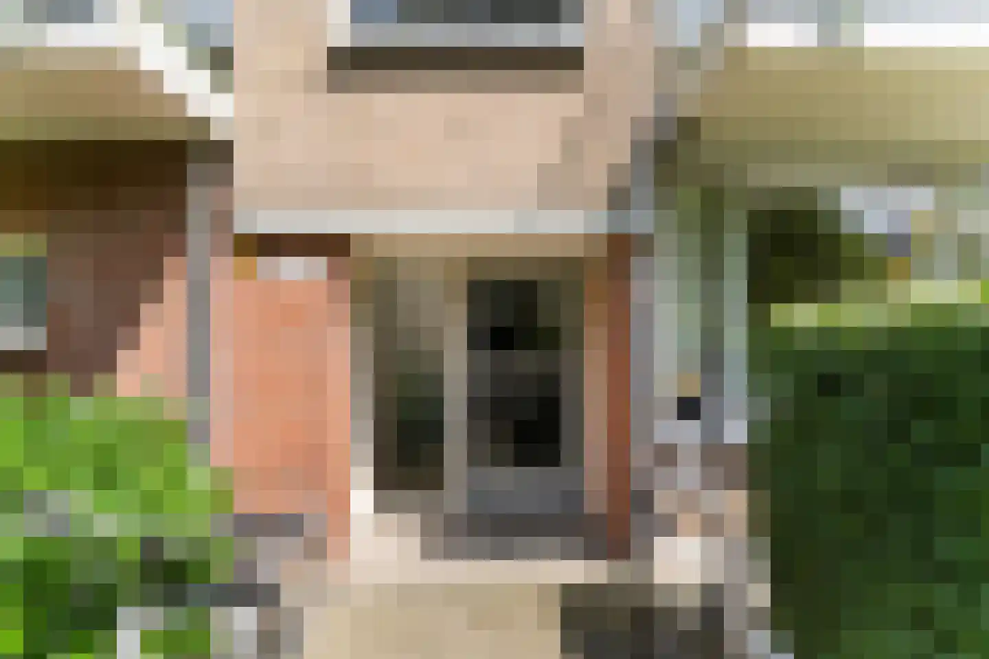Ruigenhoek 65 Rotterdam thumbnail 6