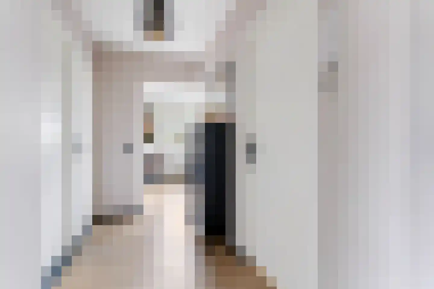 Ruigenhoek 65 Rotterdam thumbnail 8