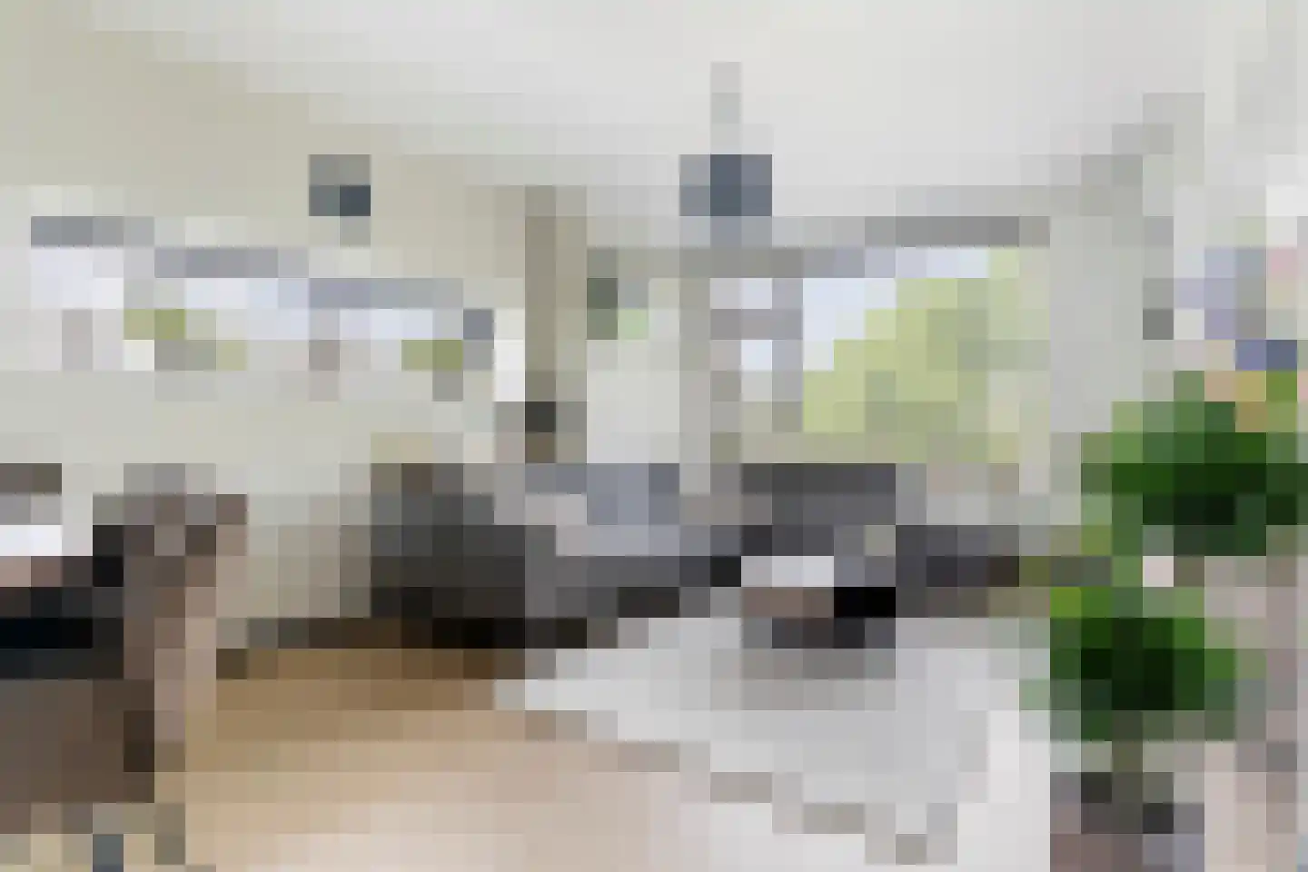 Ruigenhoek 65 Rotterdam thumbnail 9
