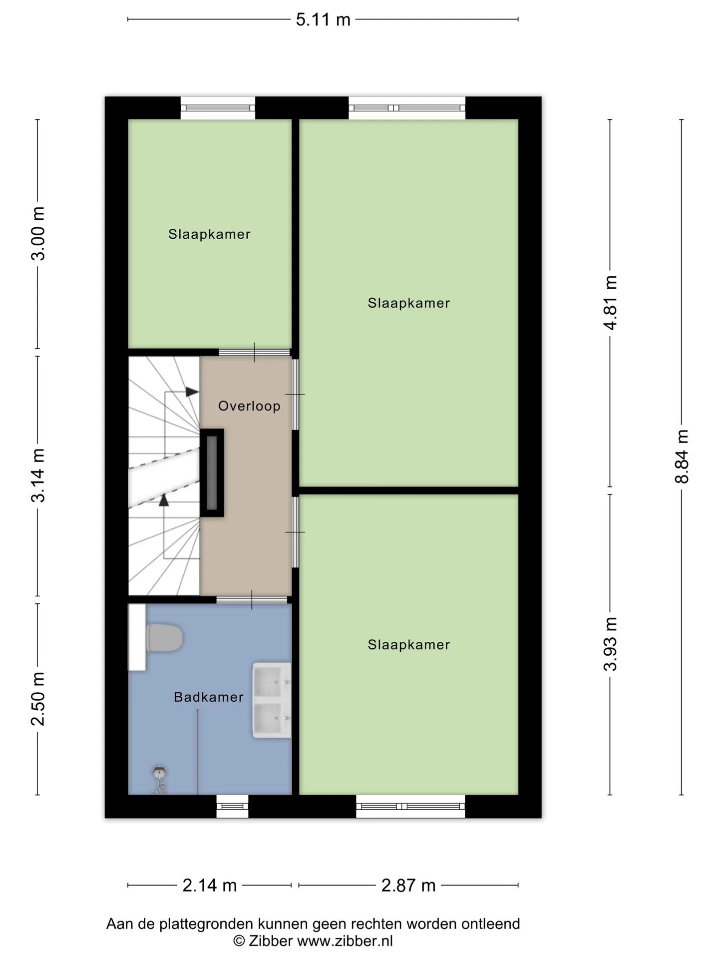 Ruigenhoek 69 Gorinchem thumbnail 15