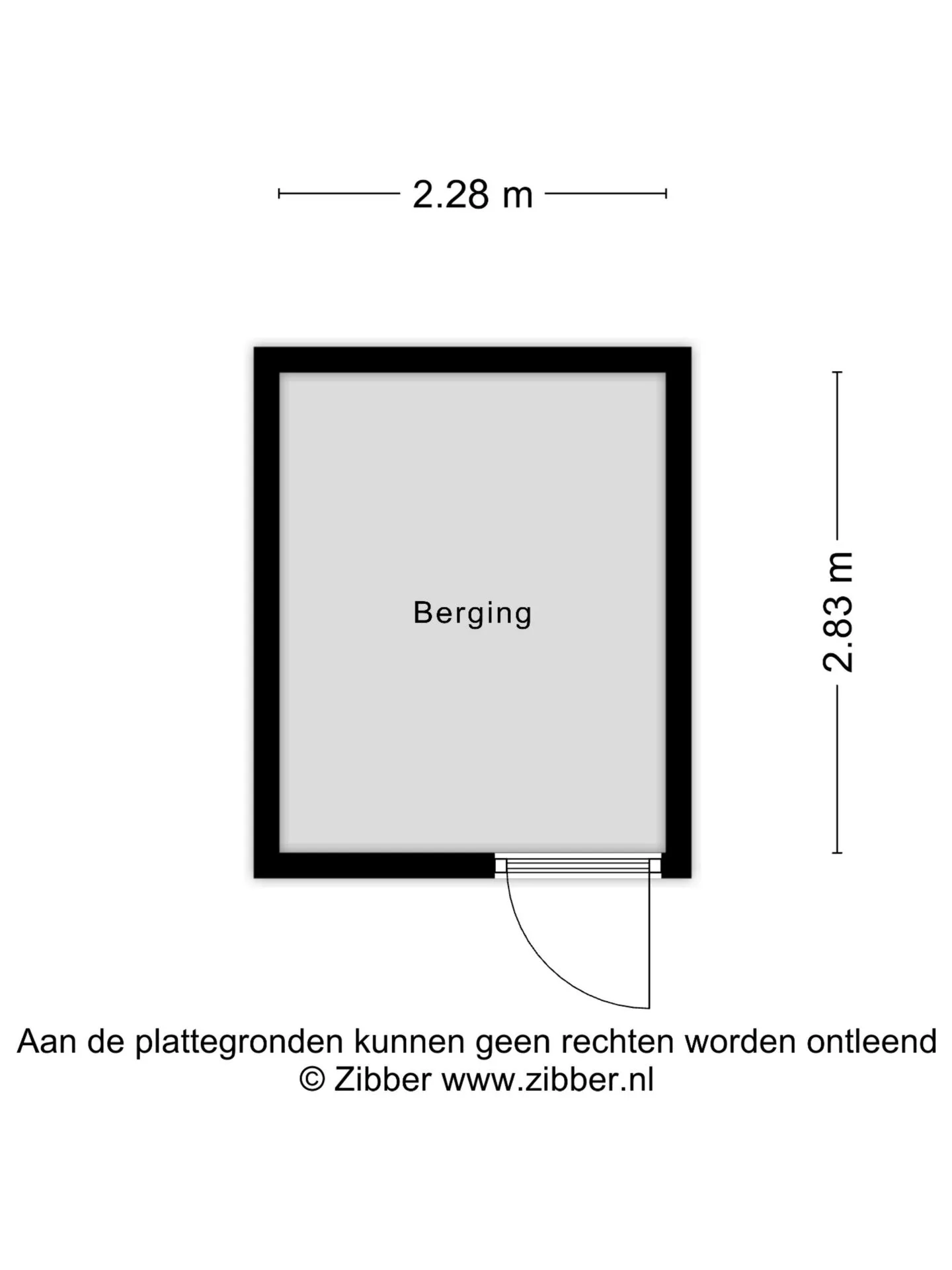 Ruigenhoek 69 Gorinchem thumbnail 17