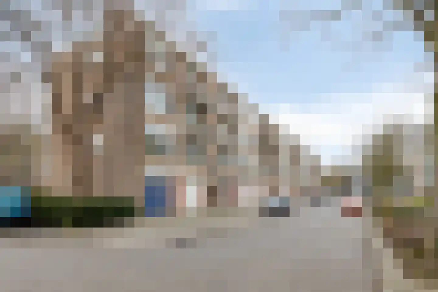 Ruigenhoek 7 Rotterdam thumbnail 10