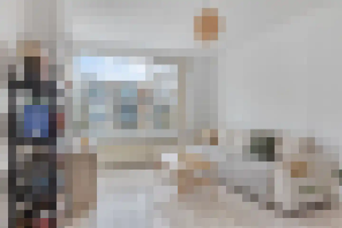 Ruigenhoek 7 Rotterdam thumbnail 13