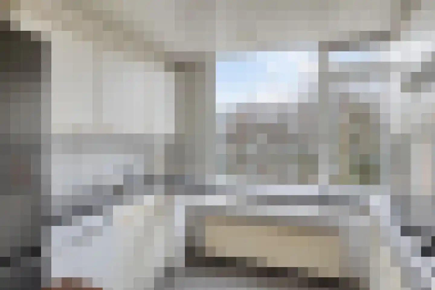 Ruigenhoek 7 Rotterdam thumbnail 15