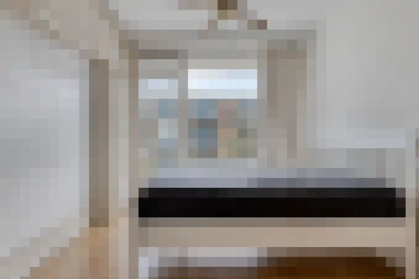 Ruigenhoek 7 Rotterdam thumbnail 17