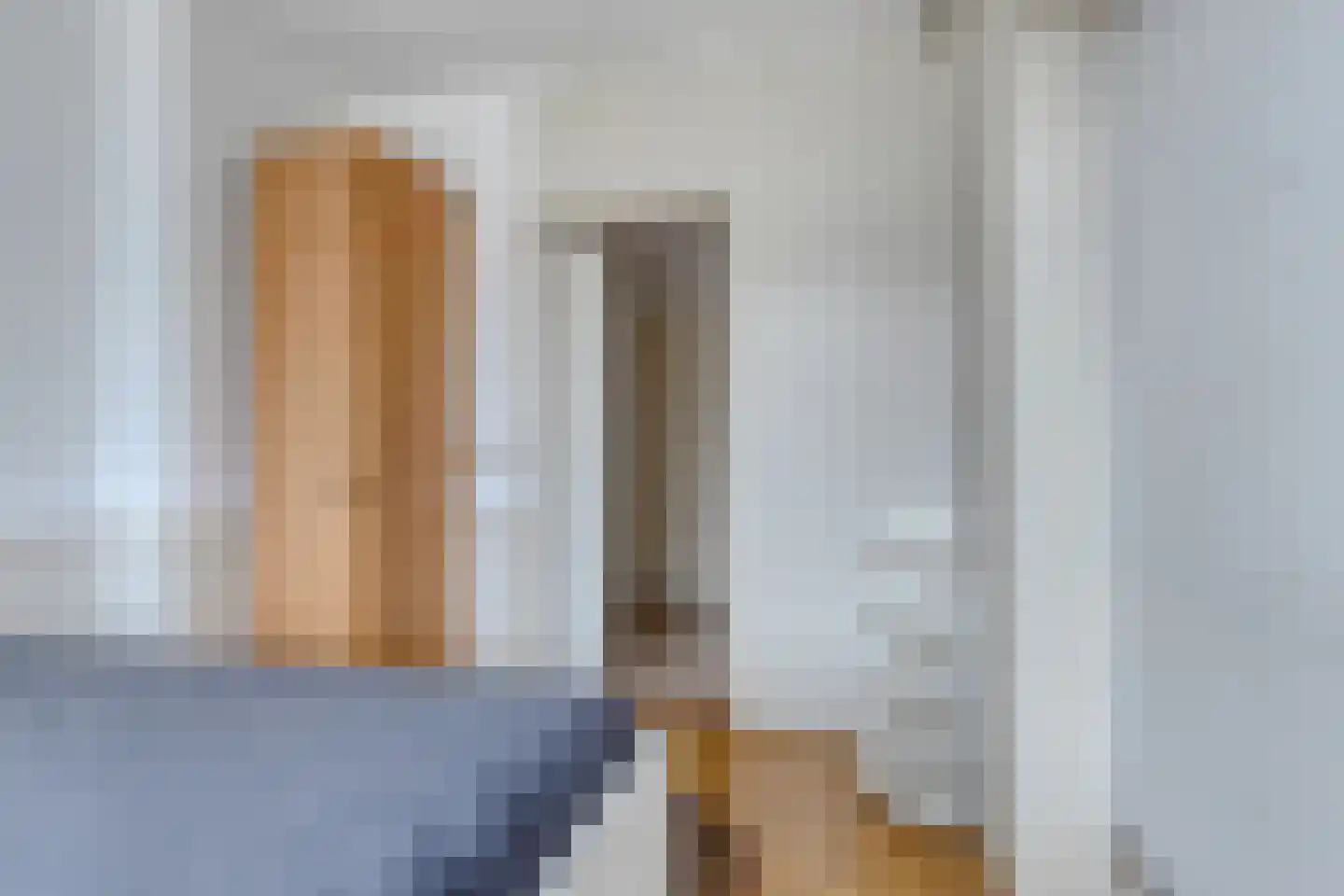 Ruigenhoek 7 Rotterdam thumbnail 18