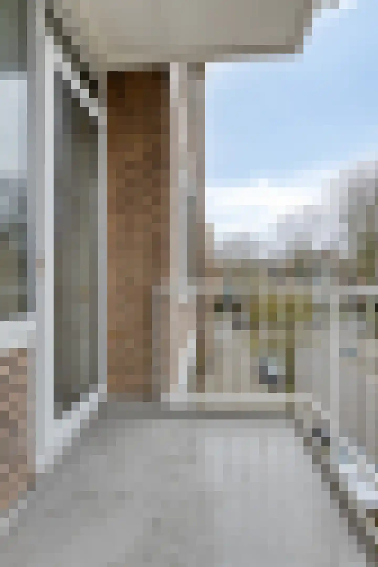 Ruigenhoek 7 Rotterdam thumbnail 20