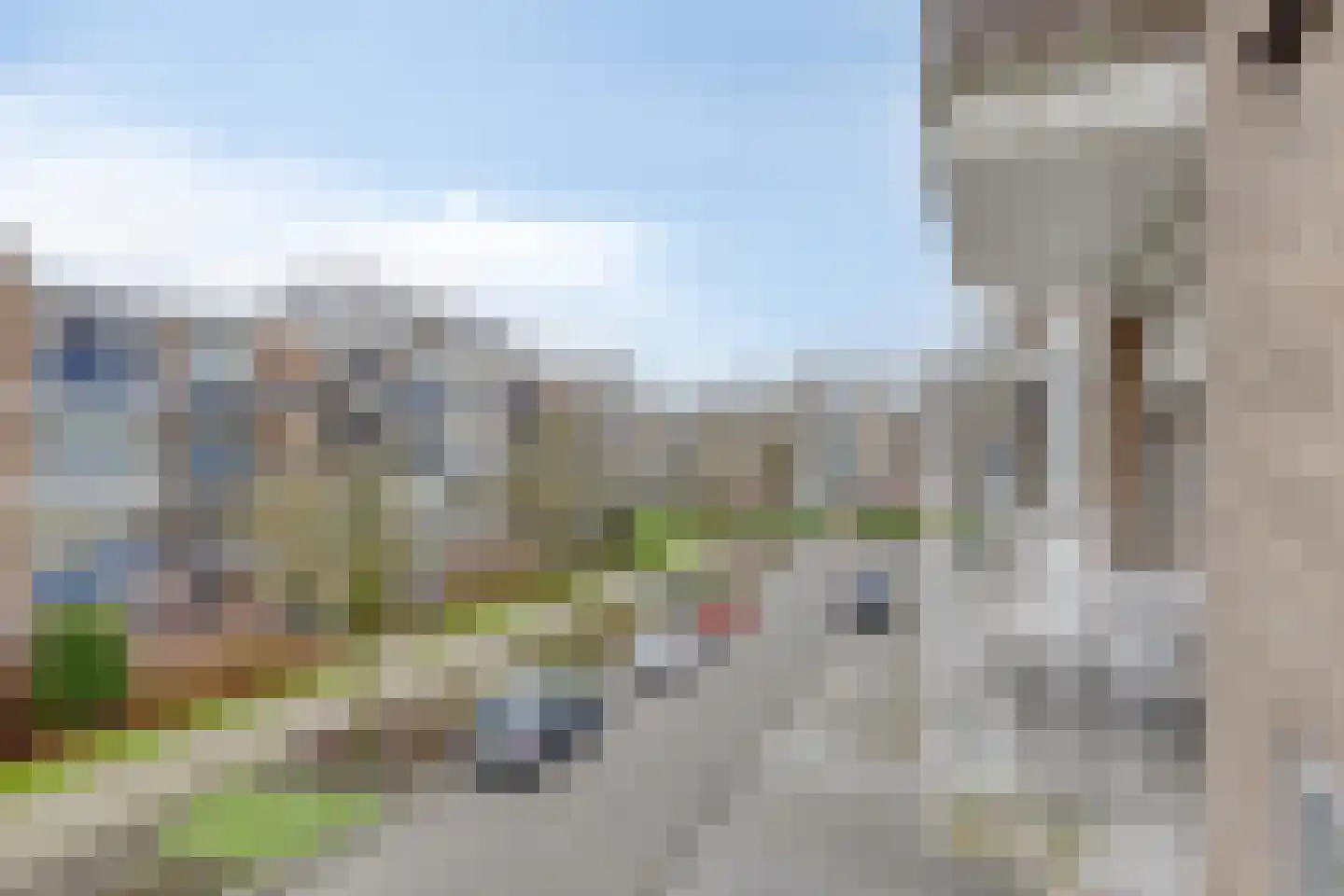 Ruigenhoek 7 Rotterdam thumbnail 21