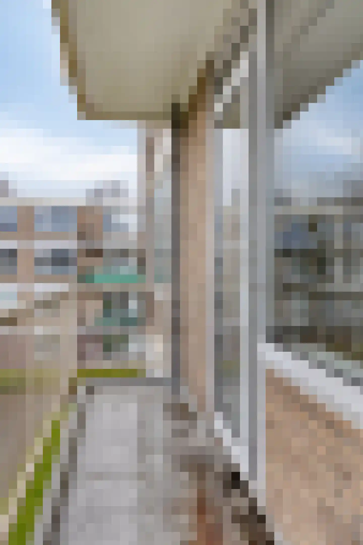 Ruigenhoek 7 Rotterdam thumbnail 27