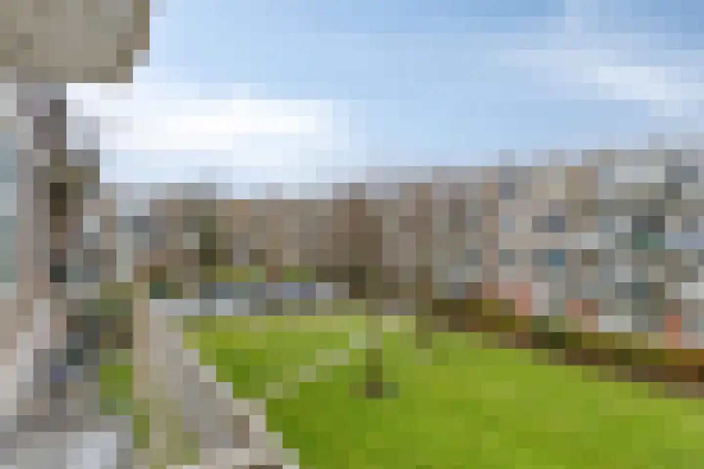 Ruigenhoek 7 Rotterdam thumbnail 28