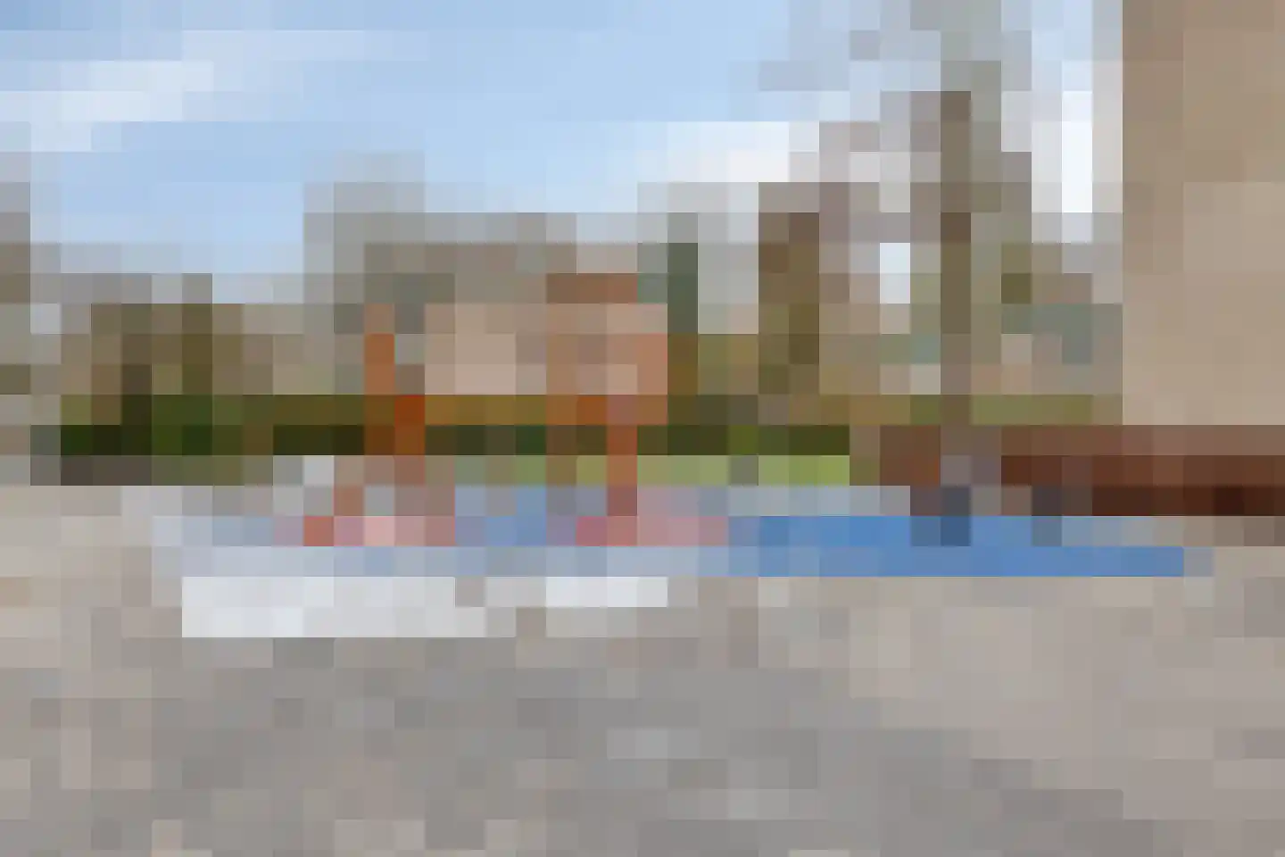 Ruigenhoek 7 Rotterdam thumbnail 29