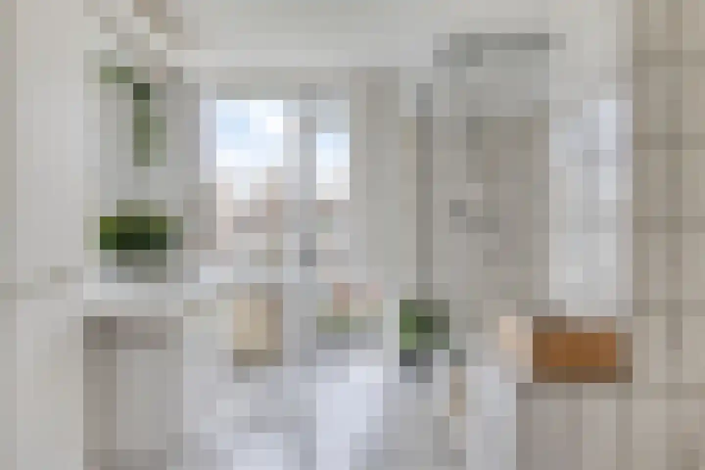 Ruigenhoek 7 Rotterdam thumbnail 4