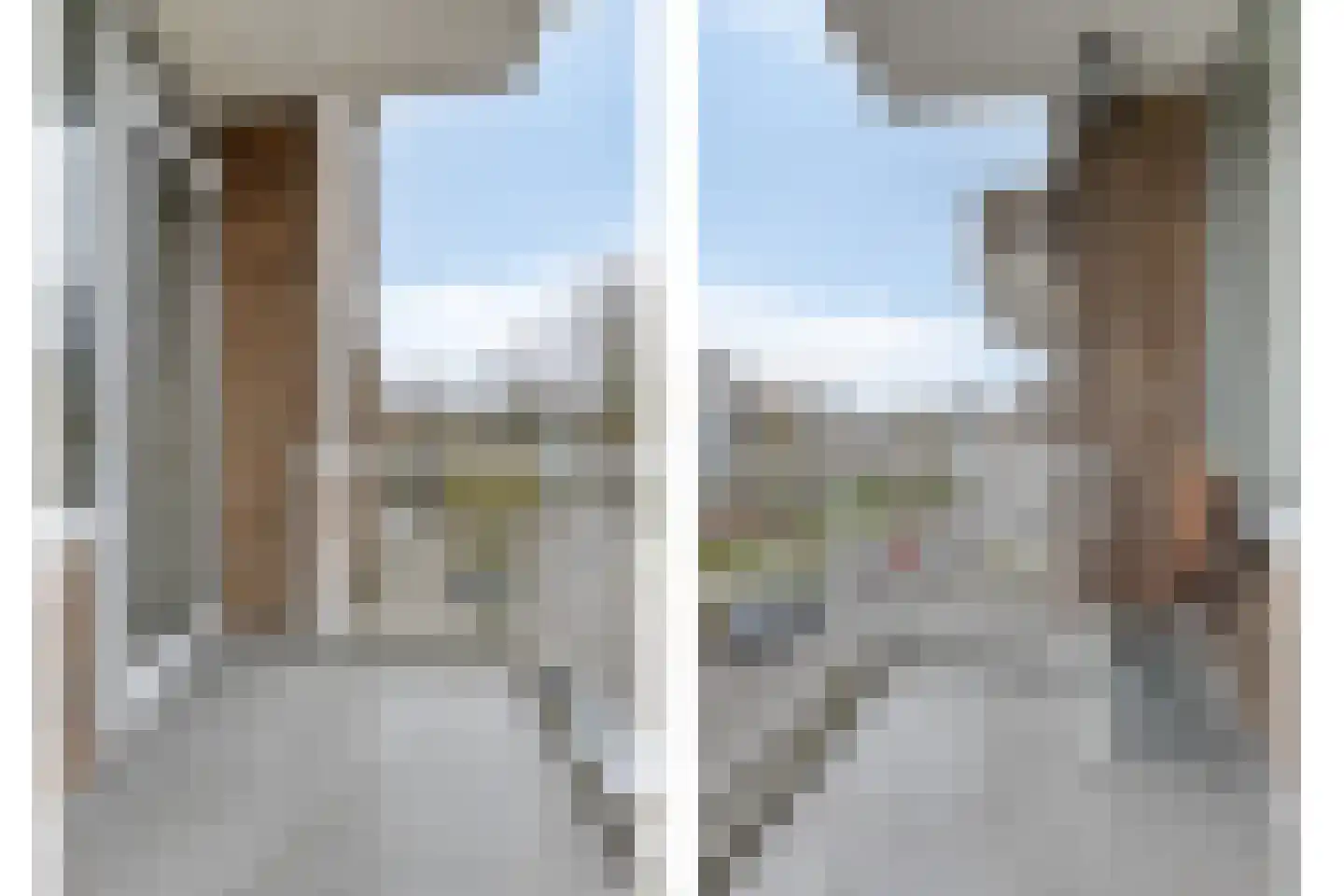 Ruigenhoek 7 Rotterdam thumbnail 6