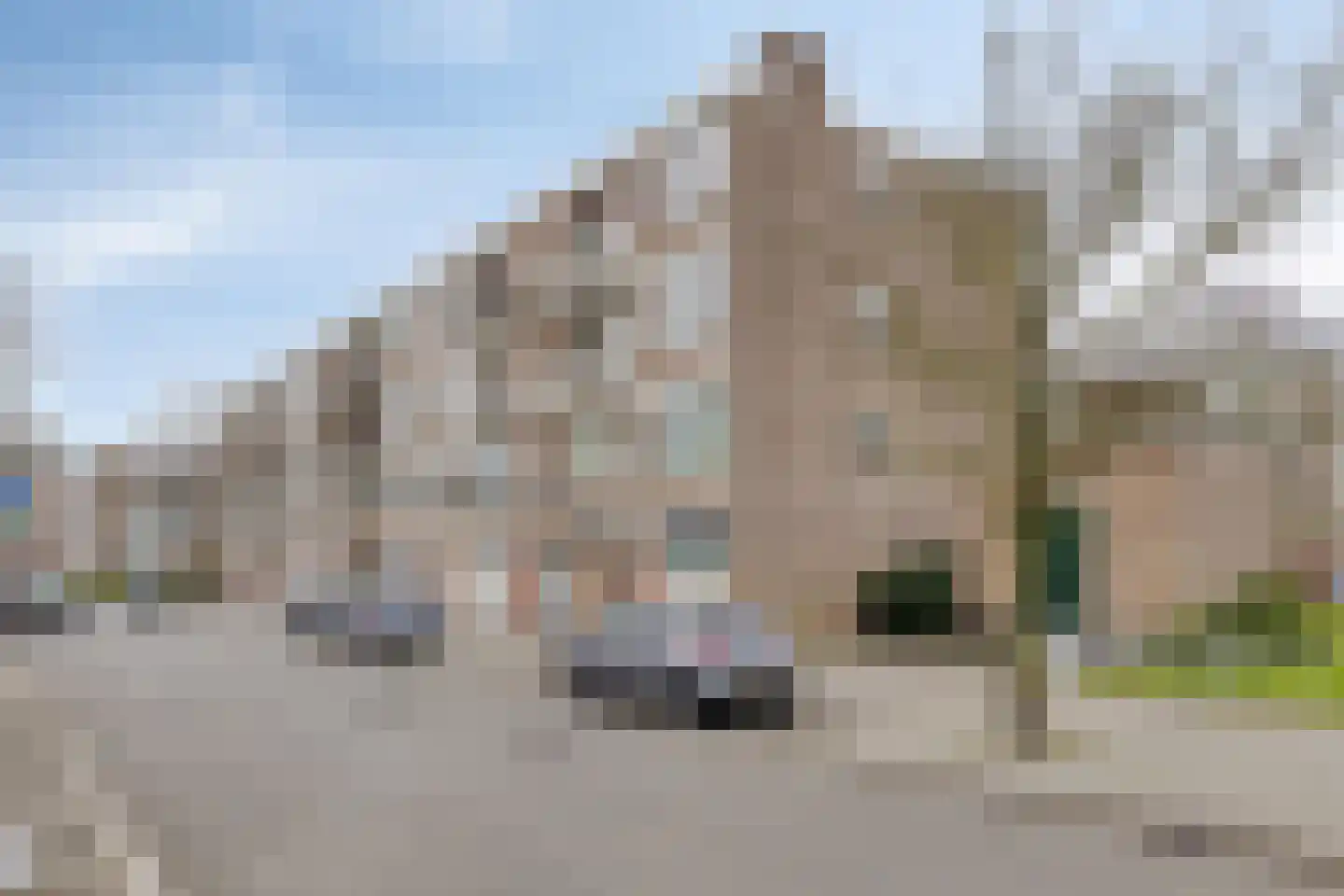 Ruigenhoek 7 Rotterdam thumbnail 9