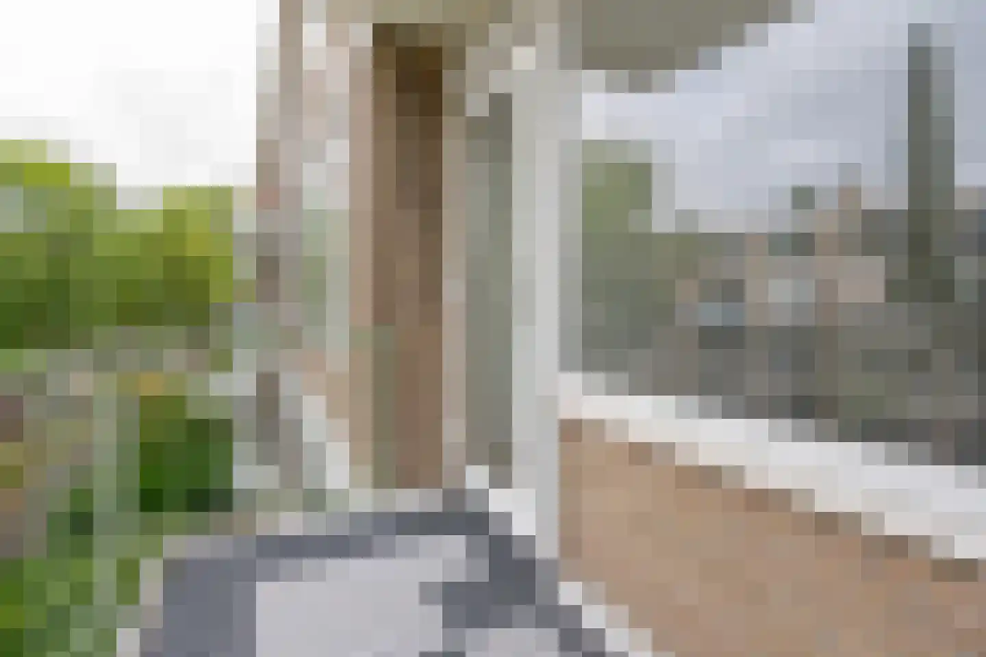 Ruigenhoek 71 Rotterdam thumbnail 13