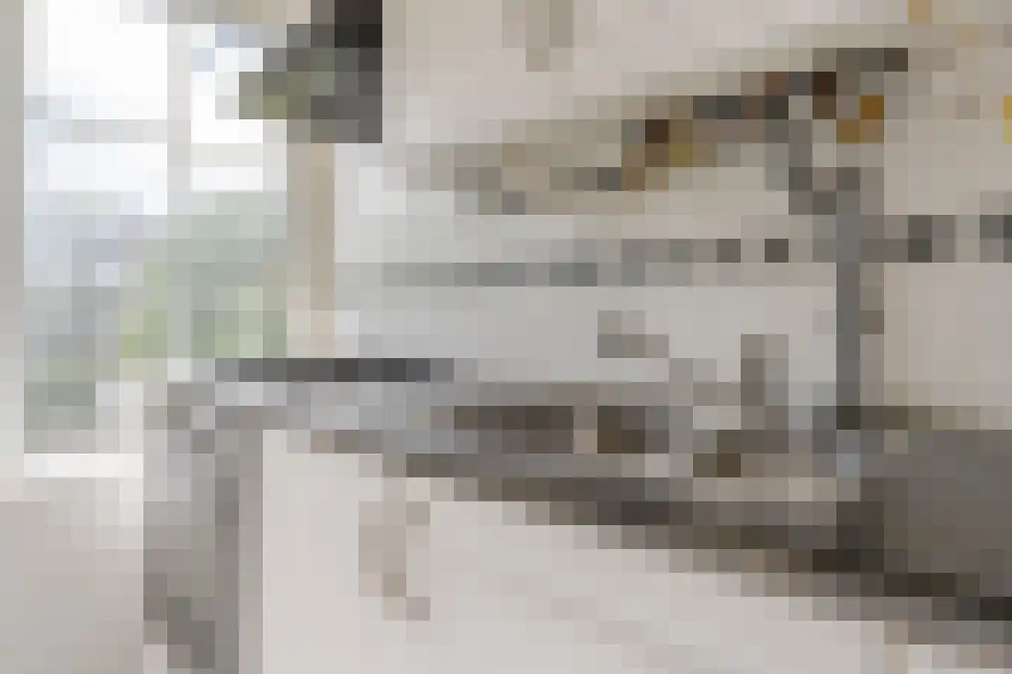 Ruigenhoek 71 Rotterdam thumbnail 16