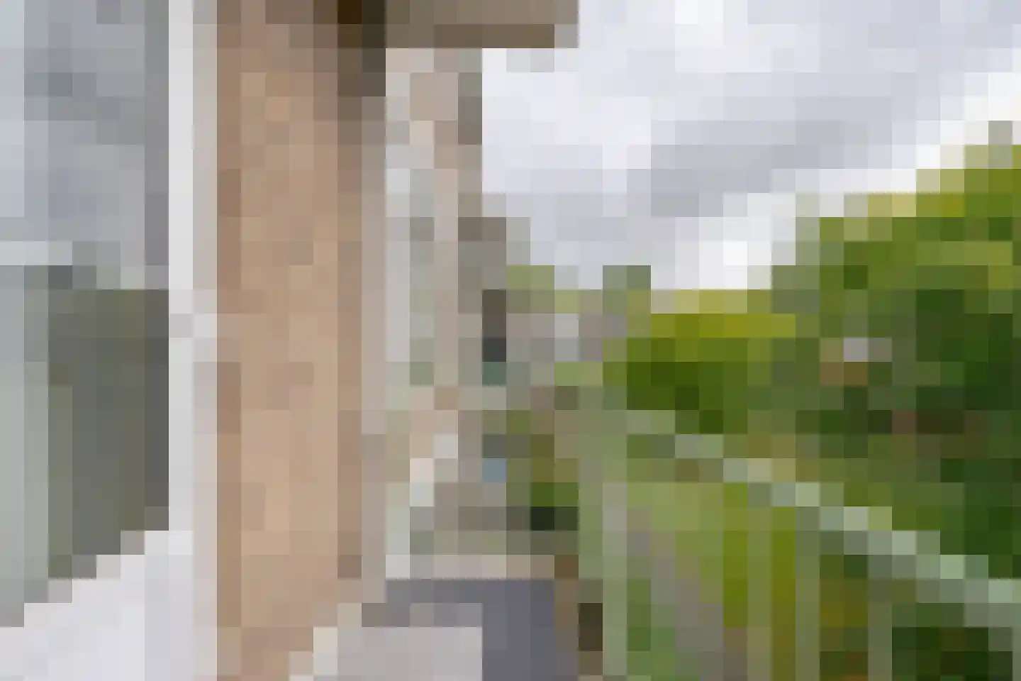 Ruigenhoek 71 Rotterdam thumbnail 17
