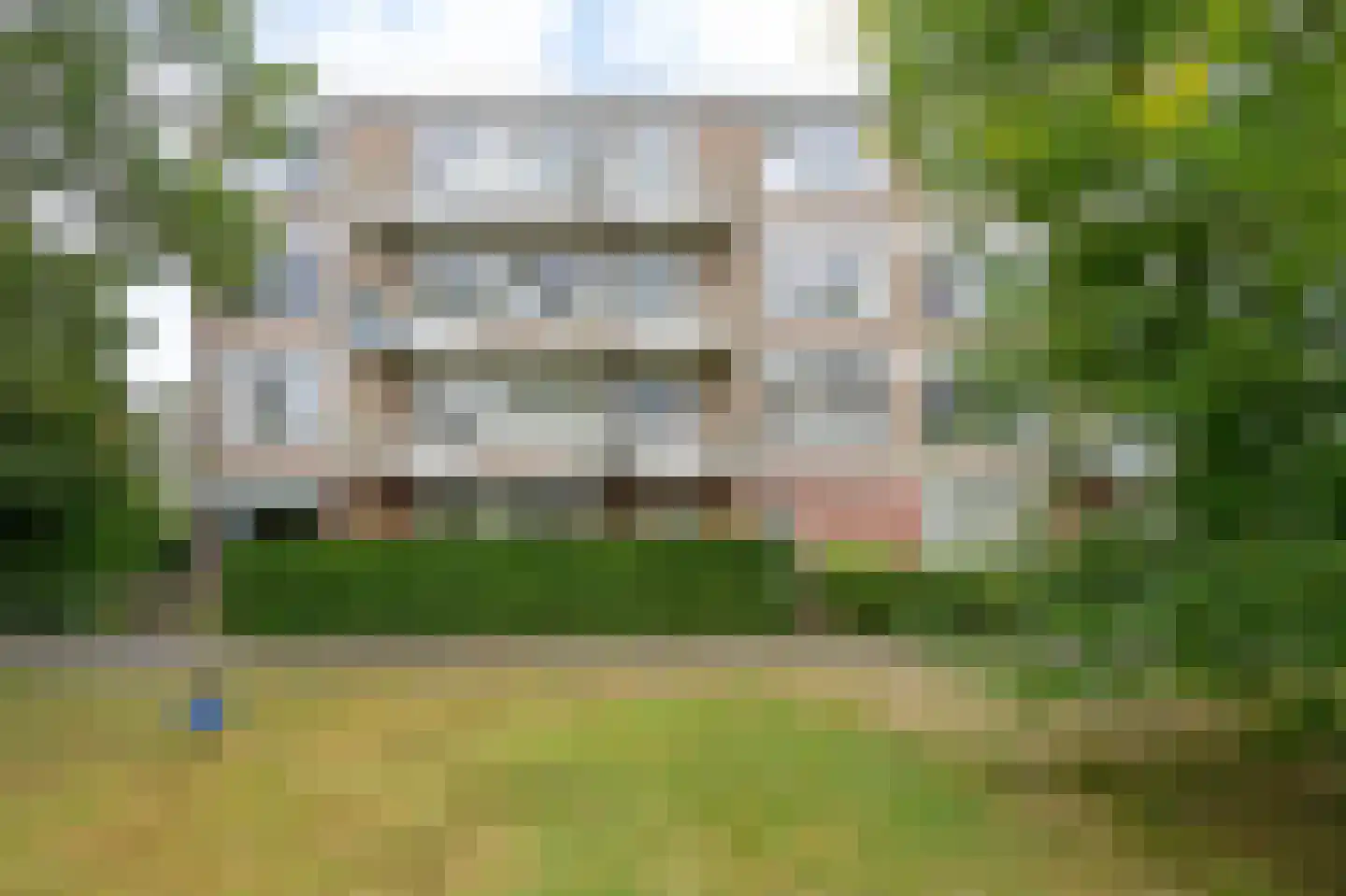Ruigenhoek 71 Rotterdam thumbnail 25